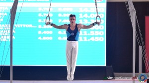 gam a sfe 0634 copia foto simone ferraro